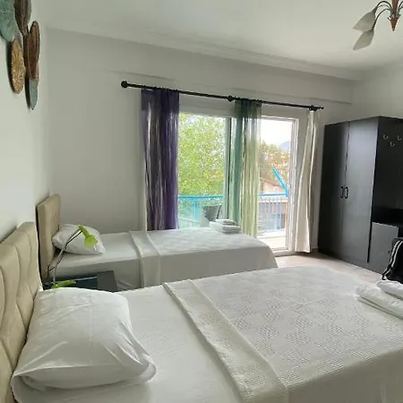 Centre - The Rush Apart-2 * カシュ