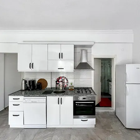 Centre - The Rush Apart-2 カシュ