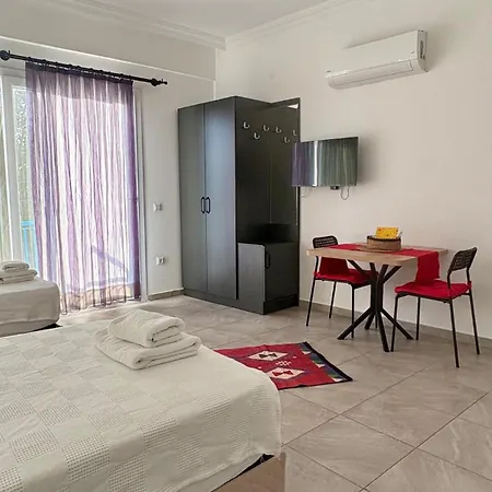 Centre - The Rush Apart-2 * カシュ